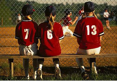 爆料称极品飞车新作名称已确定并且将使用动漫特效